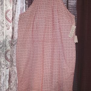 Isani for Target baby doll dress.